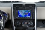 Honda Element EX 2008 года